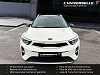 Kia Stonic PULSE thumbnail
