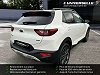 Kia Stonic PULSE thumbnail