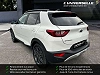 Kia Stonic PULSE thumbnail