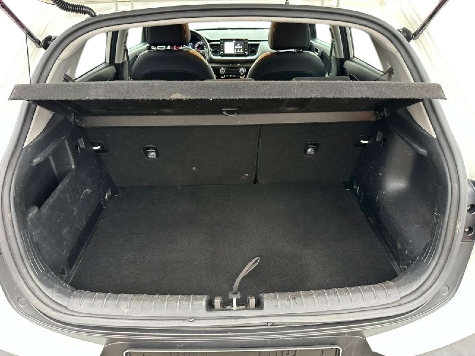 Kia Stonic PULSE