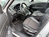 Renault Grand Scenic 1.7dCi*5PL*boîte auto*NAVI*CAMERA*BT*USB*AUX* thumbnail