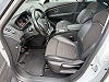Renault Grand Scenic 1.7dCi*5PL*boîte auto*NAVI*CAMERA*BT*USB*AUX* thumbnail