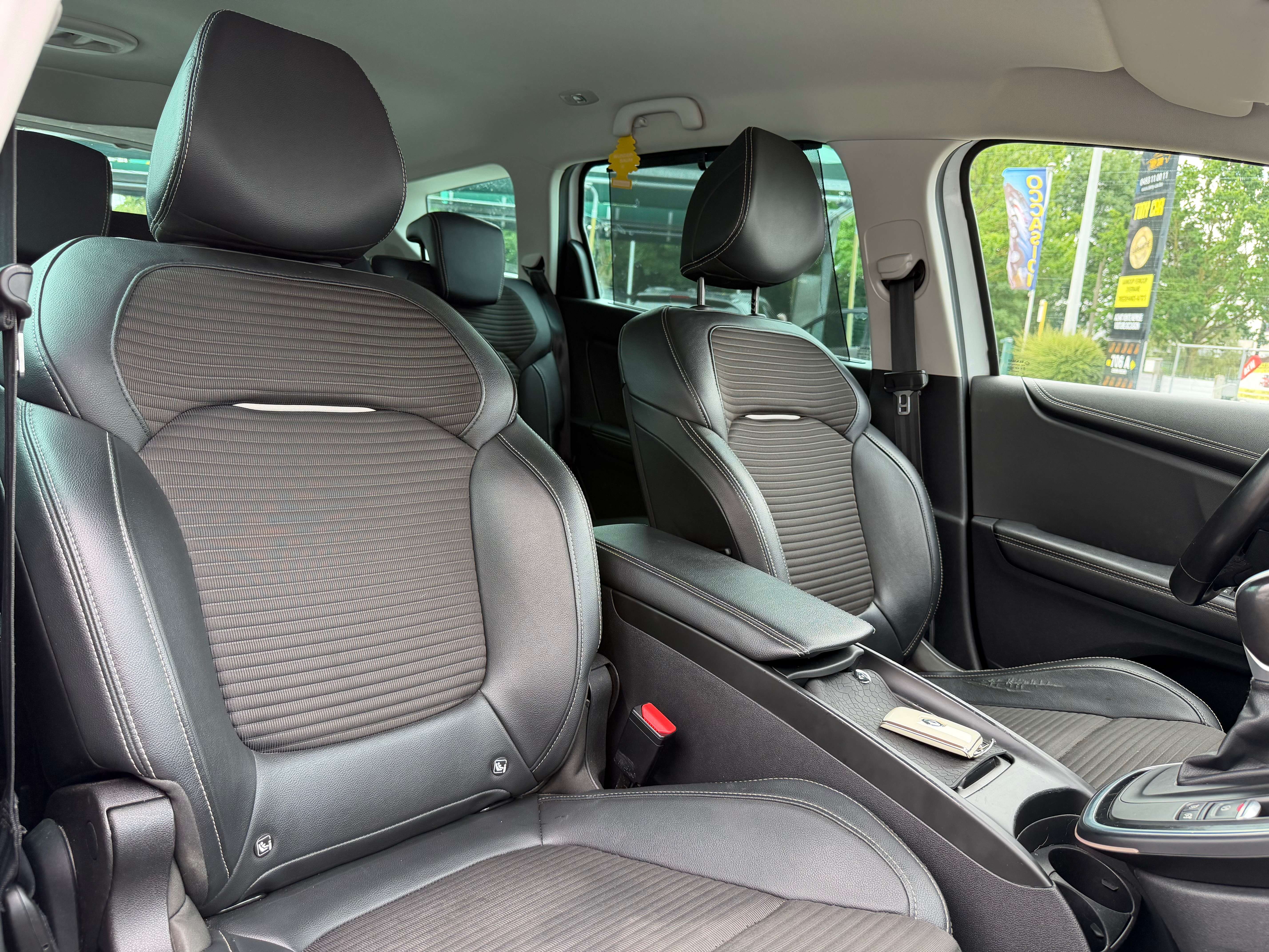 Renault Grand Scenic 1.7dCi*5PL*boîte auto*NAVI*CAMERA*BT*USB*AUX*