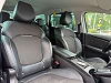 Renault Grand Scenic 1.7dCi*5PL*boîte auto*NAVI*CAMERA*BT*USB*AUX* thumbnail
