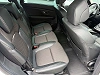 Renault Grand Scenic 1.7dCi*5PL*boîte auto*NAVI*CAMERA*BT*USB*AUX* thumbnail