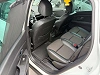 Renault Grand Scenic 1.7dCi*5PL*boîte auto*NAVI*CAMERA*BT*USB*AUX* thumbnail