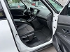 Renault Grand Scenic 1.7dCi*5PL*boîte auto*NAVI*CAMERA*BT*USB*AUX* thumbnail
