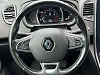 Renault Grand Scenic 1.7dCi*5PL*boîte auto*NAVI*CAMERA*BT*USB*AUX* thumbnail