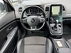 Renault Grand Scenic 1.7dCi*5PL*boîte auto*NAVI*CAMERA*BT*USB*AUX* thumbnail