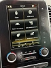 Renault Grand Scenic 1.7dCi*5PL*boîte auto*NAVI*CAMERA*BT*USB*AUX* thumbnail
