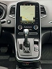 Renault Grand Scenic 1.7dCi*5PL*boîte auto*NAVI*CAMERA*BT*USB*AUX* thumbnail