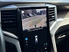 Volkswagen Amarok 3.0 V6 TDi 4MOTION TVAC*BTWIN - DISTRONIC - FRONT ASSIST - CARPLAY- CAMERA - NAVIGATION - COCKPIT - FULL OPTIONS thumbnail