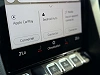 Volkswagen Amarok 3.0 V6 TDi 4MOTION TVAC*BTWIN - DISTRONIC - FRONT ASSIST - CARPLAY- CAMERA - NAVIGATION - COCKPIT - FULL OPTIONS thumbnail