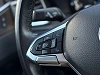Volkswagen Amarok 3.0 V6 TDi 4MOTION TVAC*BTWIN - DISTRONIC - FRONT ASSIST - CARPLAY- CAMERA - NAVIGATION - COCKPIT - FULL OPTIONS thumbnail