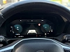 Volkswagen Amarok 3.0 V6 TDi 4MOTION TVAC*BTWIN - DISTRONIC - FRONT ASSIST - CARPLAY- CAMERA - NAVIGATION - COCKPIT - FULL OPTIONS thumbnail