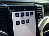 Volkswagen Amarok 3.0 V6 TDi 4MOTION TVAC*BTWIN - DISTRONIC - FRONT ASSIST - CARPLAY- CAMERA - NAVIGATION - COCKPIT - FULL OPTIONS thumbnail