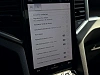 Volkswagen Amarok 3.0 V6 TDi 4MOTION TVAC*BTWIN - DISTRONIC - FRONT ASSIST - CARPLAY- CAMERA - NAVIGATION - COCKPIT - FULL OPTIONS thumbnail