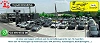 Volkswagen Amarok 3.0 V6 TDi 4MOTION TVAC*BTWIN - DISTRONIC - FRONT ASSIST - CARPLAY- CAMERA - NAVIGATION - COCKPIT - FULL OPTIONS thumbnail
