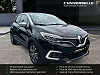 Renault Captur INITIAL PARIS thumbnail