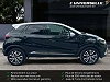 Renault Captur INITIAL PARIS thumbnail