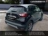 Renault Captur INITIAL PARIS thumbnail