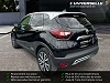 Renault Captur INITIAL PARIS thumbnail