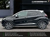Renault Captur INITIAL PARIS thumbnail