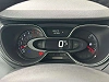 Renault Captur INITIAL PARIS thumbnail