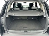 Renault Captur INITIAL PARIS thumbnail