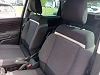 Citroen C3 Aircross FEEL thumbnail