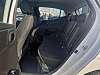 Hyundai i10 TWIST TECHNO PACK thumbnail