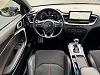 Kia ProCeed / pro_cee'd ProCeed GT 1.6 TGDi GT DCT ISG* Garantie 12 Mois✅ thumbnail