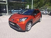 Toyota Aygo X PULSE TVA RECUPERABLE thumbnail