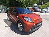 Toyota Aygo X PULSE TVA RECUPERABLE thumbnail