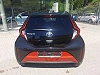 Toyota Aygo X PULSE TVA RECUPERABLE thumbnail