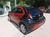 Toyota Aygo X PULSE TVA RECUPERABLE thumbnail