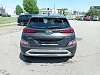 Hyundai KONA AIR thumbnail