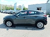 Hyundai KONA AIR thumbnail