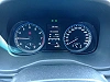 Hyundai KONA AIR thumbnail