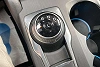 Ford Focus ST-Line*Caméra de recul&GPS thumbnail