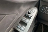 Ford Focus ST-Line*Caméra de recul&GPS thumbnail