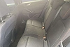 Ford Focus ST-Line*Caméra de recul&GPS thumbnail
