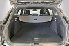 Ford Focus ST-Line*Caméra de recul&GPS thumbnail
