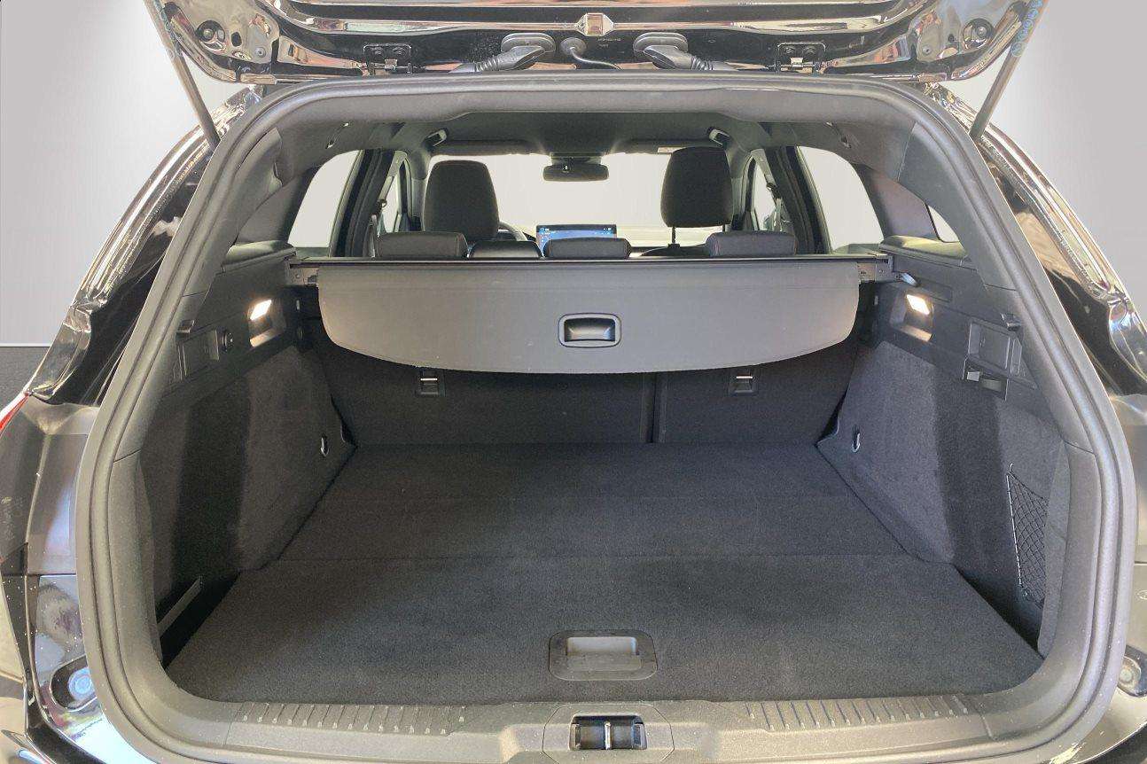 Ford Focus ST-Line*Caméra de recul&GPS