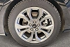 Ford Focus ST-Line*Caméra de recul&GPS thumbnail