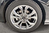 Ford Focus ST-Line*Caméra de recul&GPS thumbnail