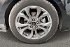 Ford Focus ST-Line*Caméra de recul&GPS thumbnail