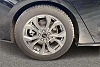 Ford Focus ST-Line*Caméra de recul&GPS thumbnail
