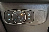 Ford Focus ST-Line*Caméra de recul&GPS thumbnail