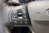 Ford Focus ST-Line*Caméra de recul&GPS thumbnail